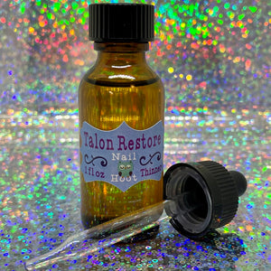 Talon Restore - Indie Safe Polish Thinner