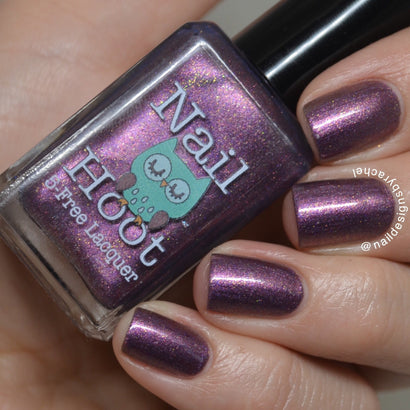 Bath And Beauty - Angels We Have Heard On High Indie Polish