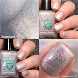 Bath And Beauty - April, May, June Birthstone Trio