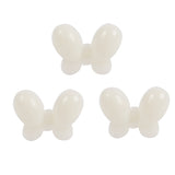 Bath And Beauty - Butterfly Swatch Rings - Pack Of 50
