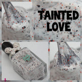 Tainted Love Valentine's Day Indie Polish