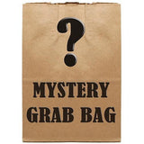 LE's Only! Mystery Grab Bags - 4 Mini LE Polishes Per Bag