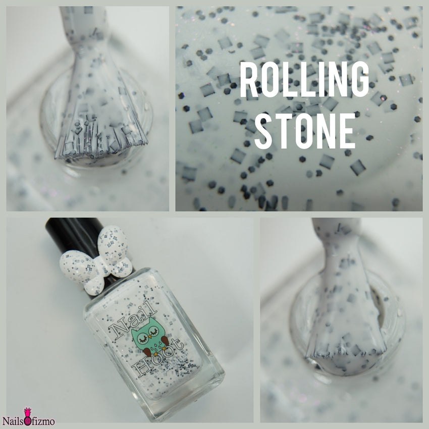 Rolling Stone Easter Indie Polish
